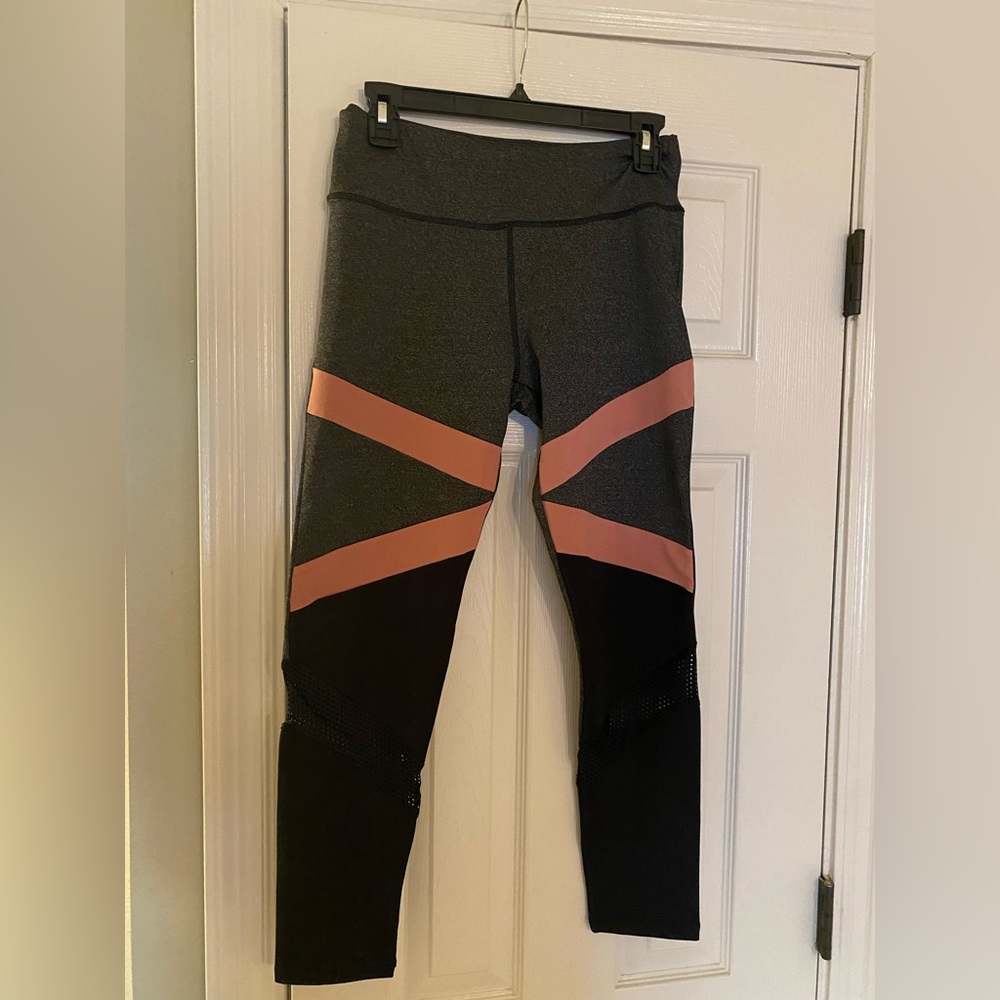 Leggings - Picture 2 of 6